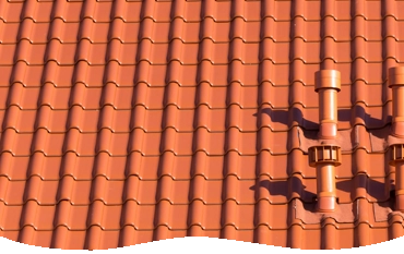 tile roof services in california - royal roofing