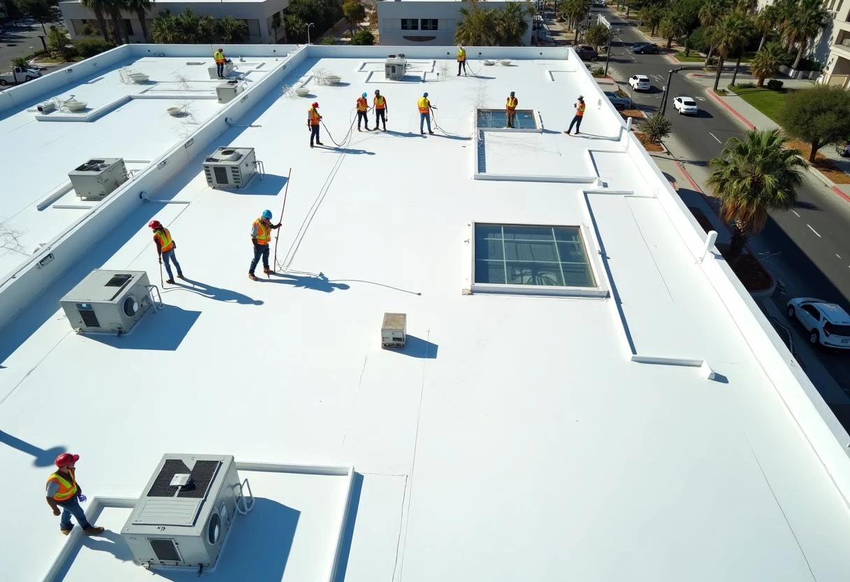 freepik__a-highresolution-drone-photo-of-a-large-commercial__55603