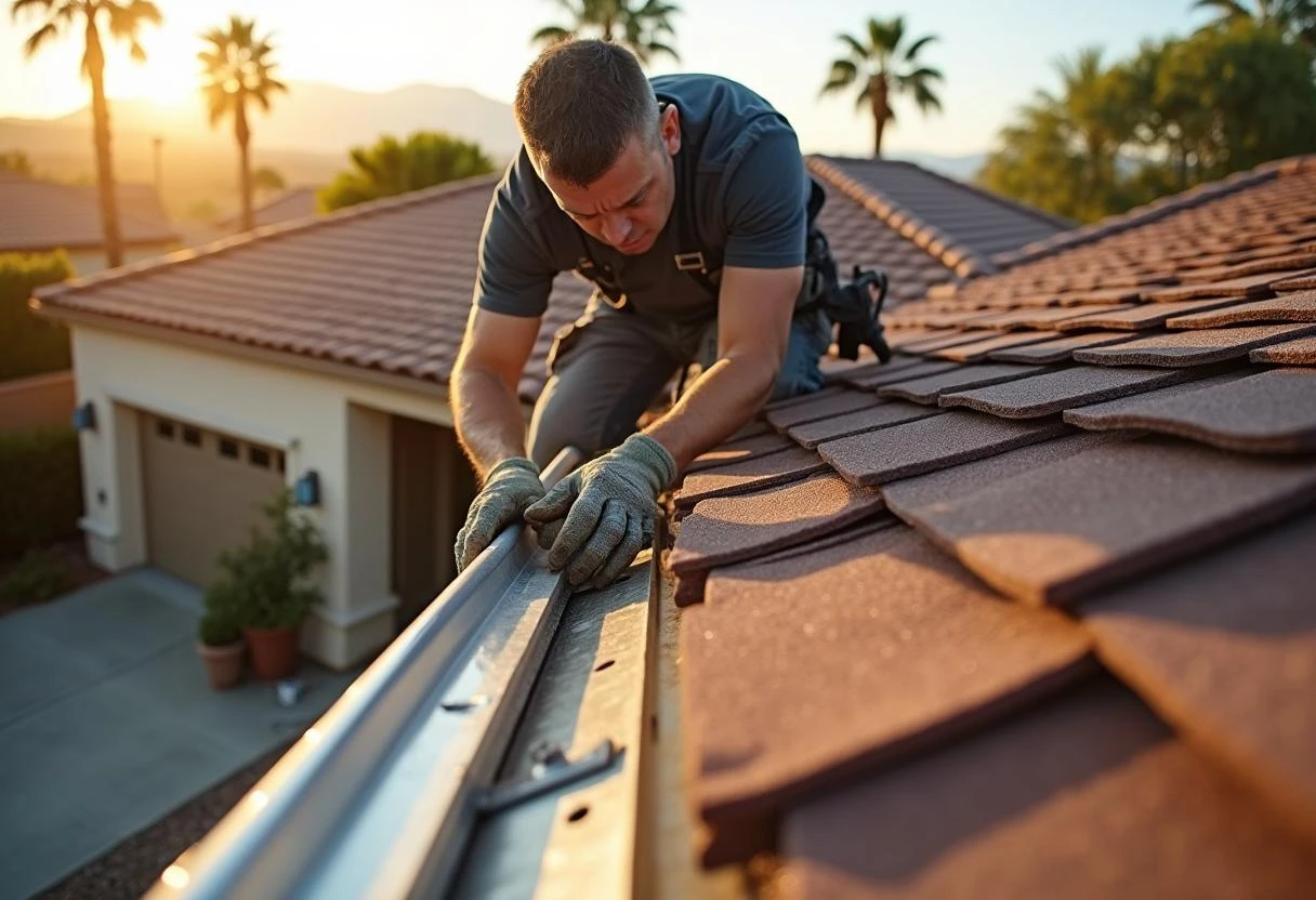 freepik__a-realistic-closeup-shot-of-a-roofing-technician-p__55599