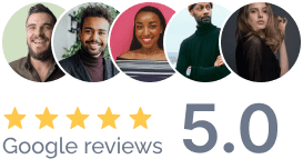 google-reviews-group-img