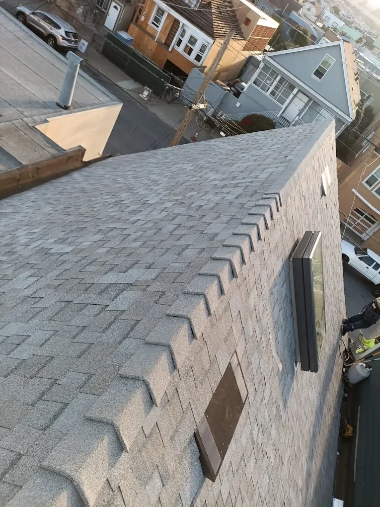 Benefits of Scheduled Maintenance Programs for Your Business