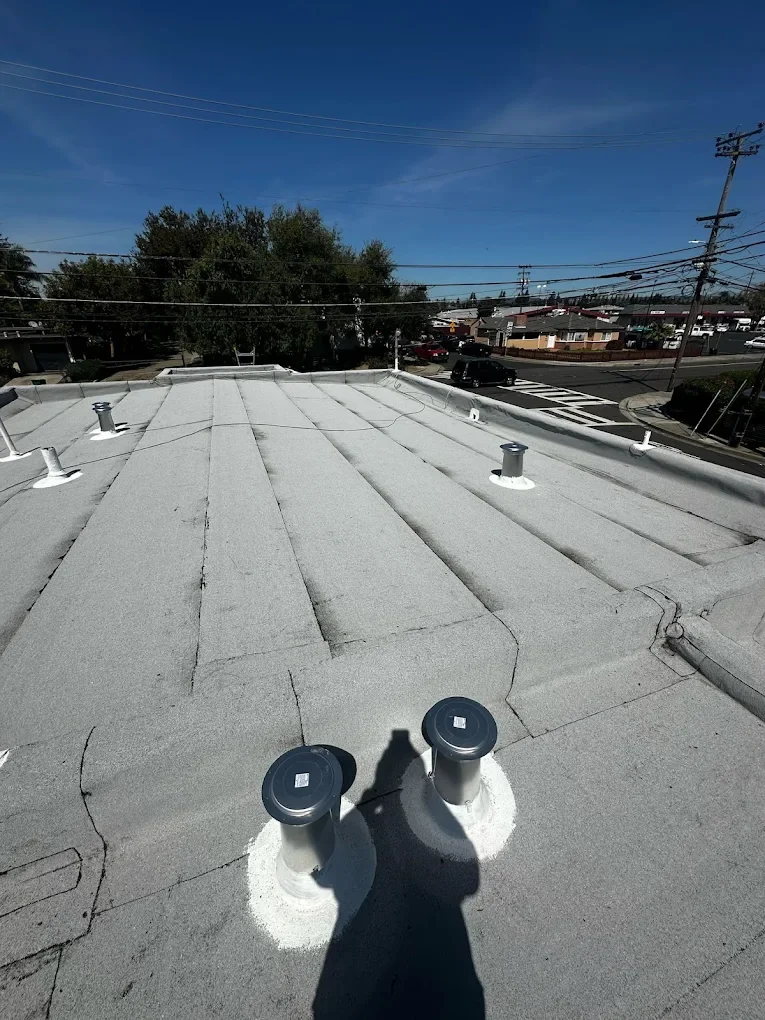 Why Choose Royal Roofing CA for Your New Roof Installation