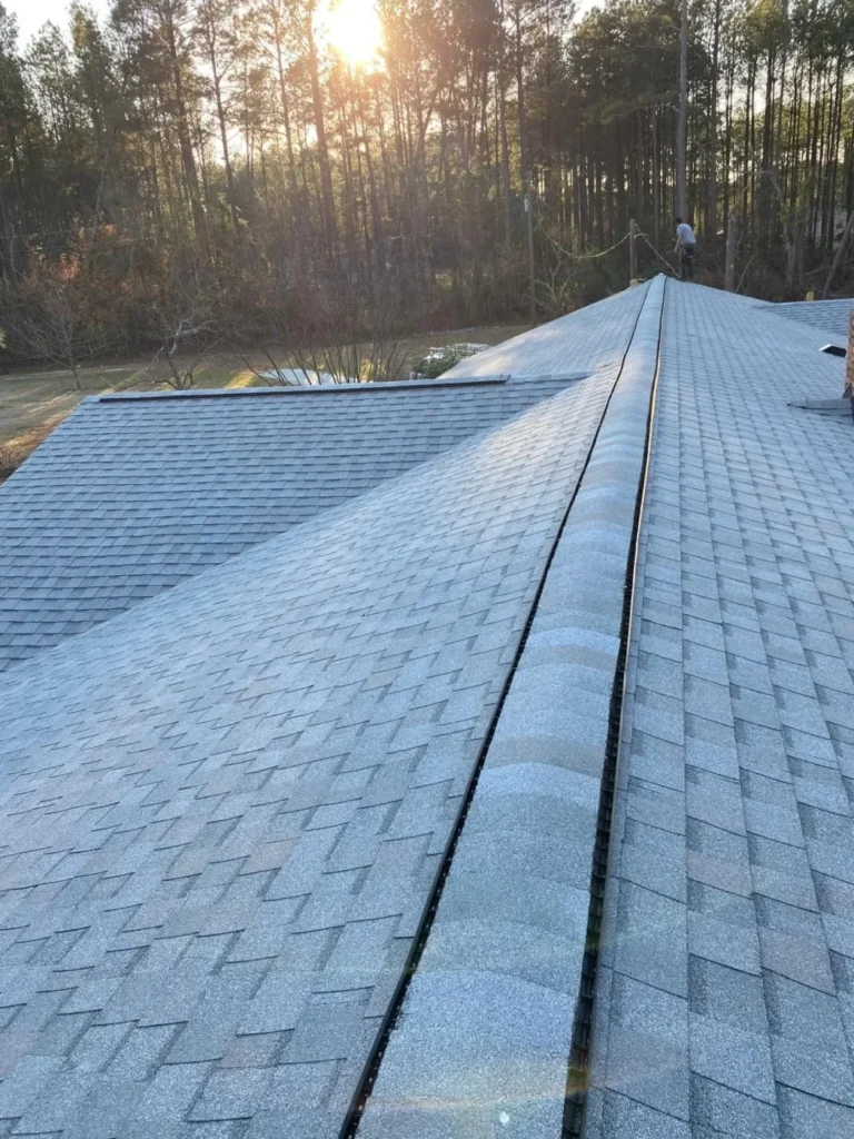 Cambrian Park Homeowners Trust Us for: