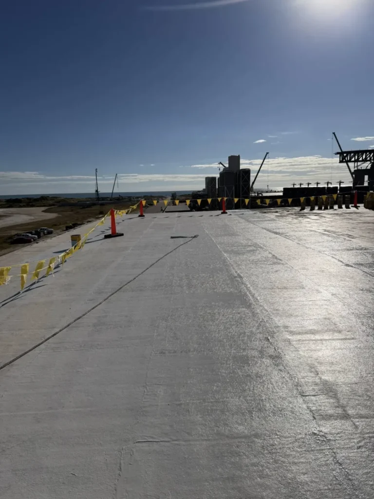 Downtown San Jose Business Owners Trust Us: