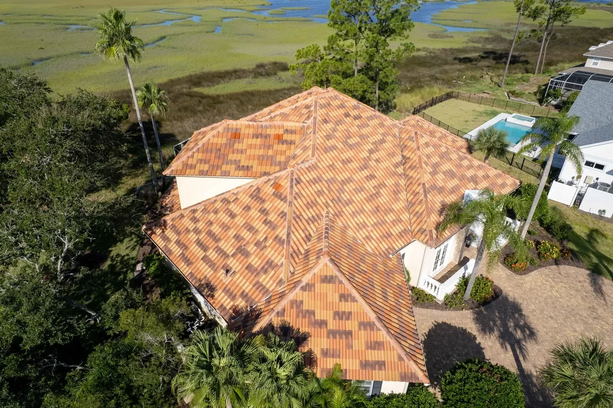 contra costa county roofing contractor