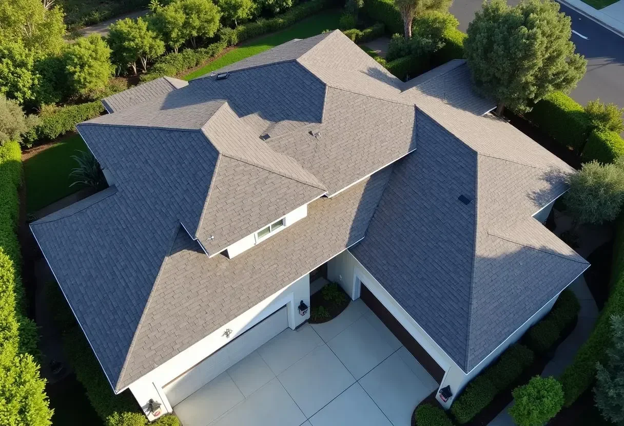 Pacific Heights Deserves Premium Protection: