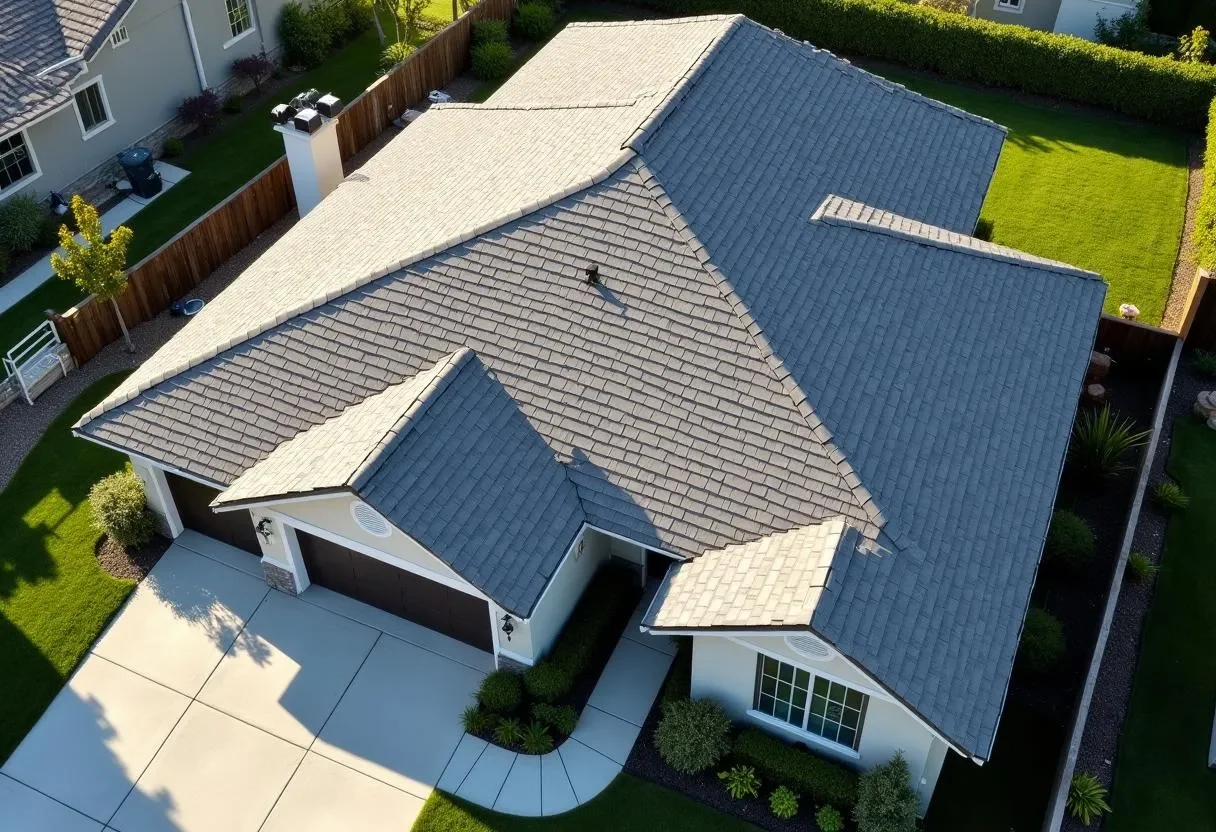 Where Heritage Meets High-End: The Pacific Heights Transformation