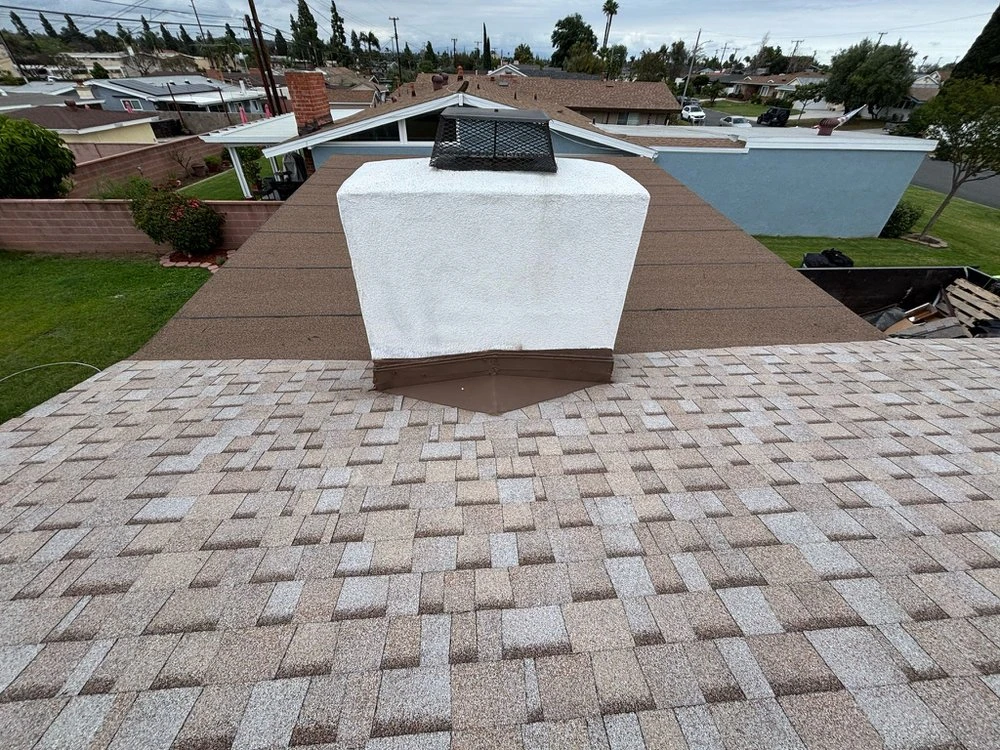 Schedule Your FREE Roof Inspection in Albany Today