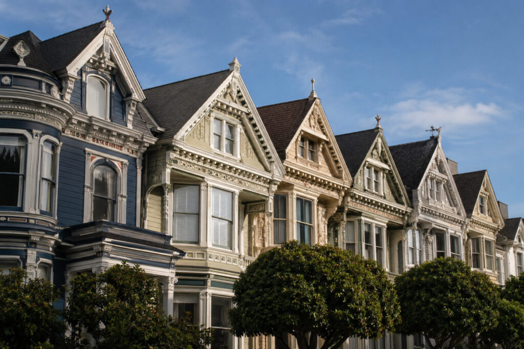 San Francisco Building Code for Roofing