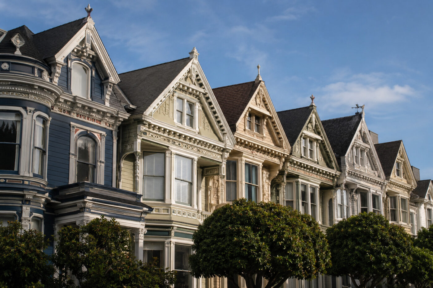 San Francisco Building Code for Roofing