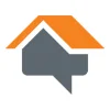 reviews symbol 2