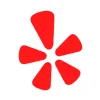 reviews symbol 3