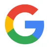 reviews symbol 4