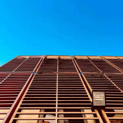 Why Commercial Roof Installation Matters for San Francisco Businesses