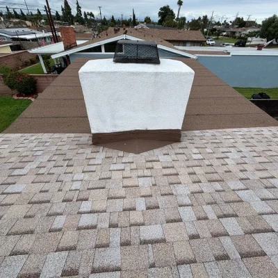 Schedule Your FREE Roof Inspection in Albany Today
