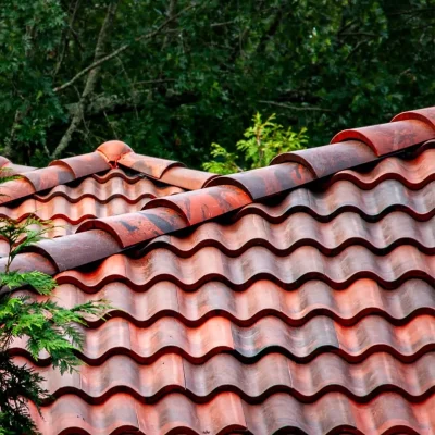 choose royal roofing ca as your alameda county roofing contractor