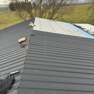contra costa county roofing company