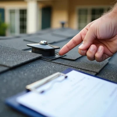 freepik__a-detailed-closeup-of-an-inspectors-hand-pointing-__76458