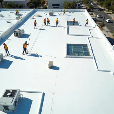 freepik__a-highresolution-drone-photo-of-a-large-commercial__55603