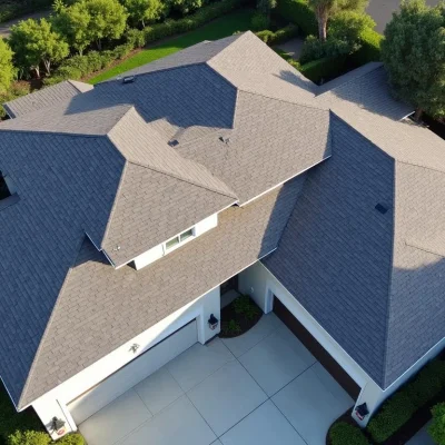 freepik__a-highresolution-professional-photograph-of-a-beau__55582