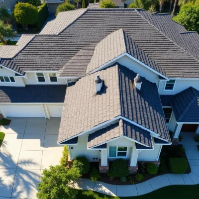 freepik__a-highresolution-professional-photograph-of-a-beau__55584