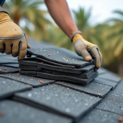 freepik__a-realistic-closeup-photo-of-a-roofer-carefully-re__76456