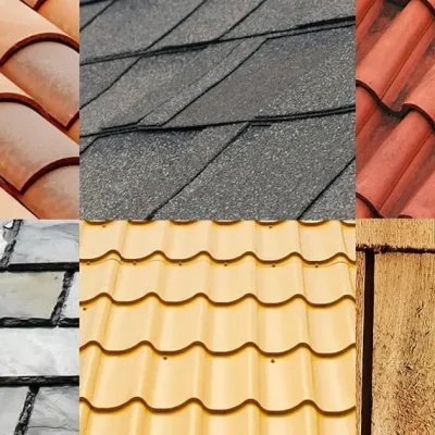 roofing-materials.jpg
