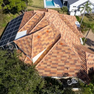 why choose royal roofing ca as your contra costa county roofing contractor
